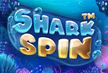 Shark Spin slot